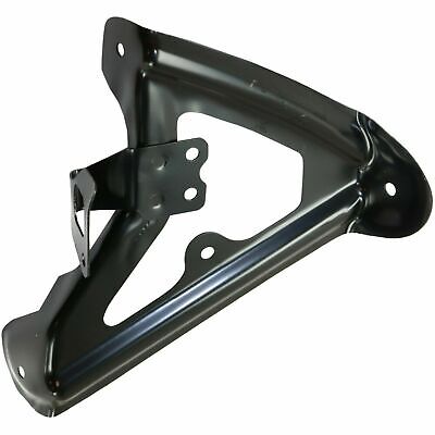 FENDER BRACE FR RH STEEL