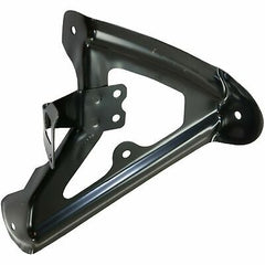 FENDER BRACE FR RH STEEL
