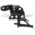 BUMPER BRACKET FR RH STEEL — photo 5