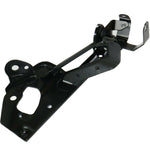 FENDER BRACE FR RH STEEL — photo 2