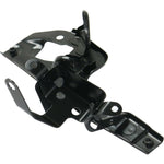 FENDER BRACE FR RH STEEL — photo 3