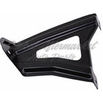 FENDER BRACKET RH STEEL — photo 1