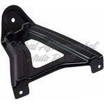 FENDER BRACKET RH STEEL — photo 3