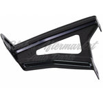 FENDER BRACKET RH STEEL — photo 4