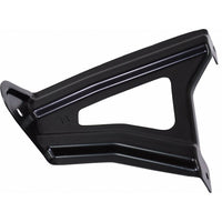 FENDER BRACKET RH STEEL