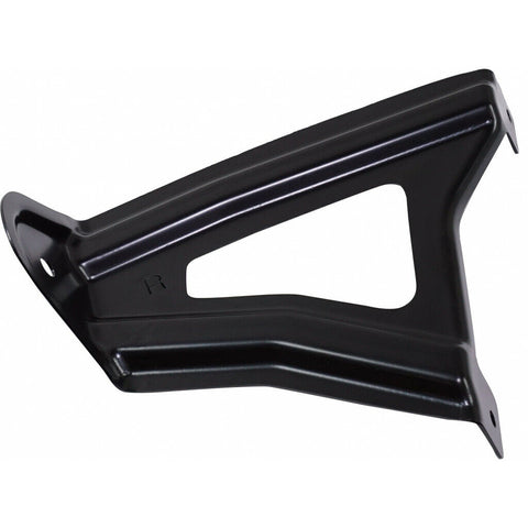 FENDER BRACKET RH STEEL