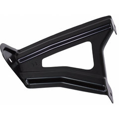 FENDER BRACKET RH STEEL