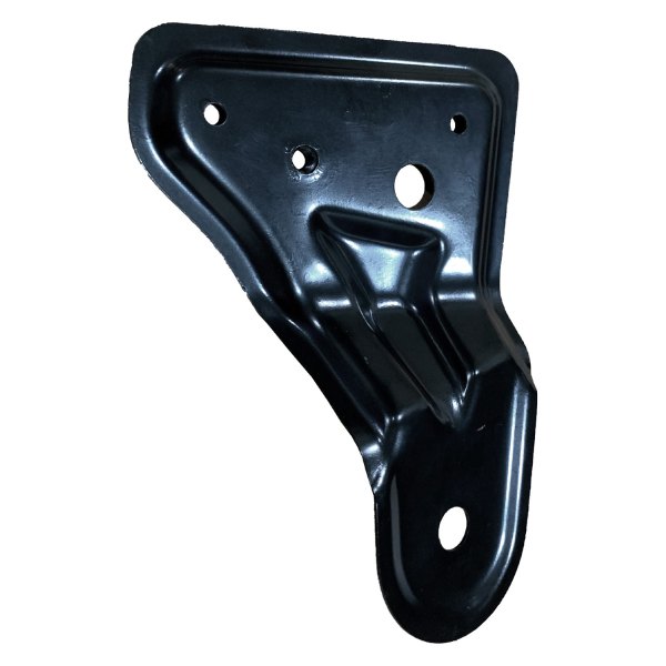 FENDER BRACE FR RH UPPER