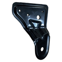 FENDER BRACE FR RH UPPER