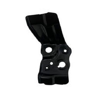 FENDER BRACE FR RH STEEL