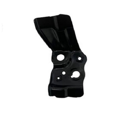 FENDER BRACE FR RH STEEL