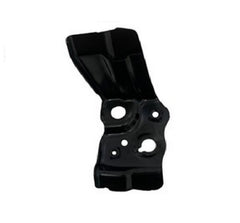 FENDER BRACE FR RH STEEL