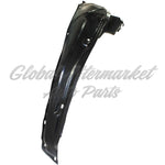 FENDER LINER LH — photo 3