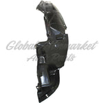FENDER LINER LH — photo 4