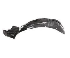 FENDER LINER LH