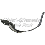 FENDER LINER LH — photo 5