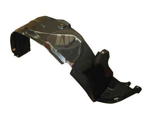 FENDER LINER LH