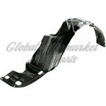 FENDER LINER LH — photo 3