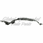 FENDER LINER LH — photo 5