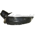 FENDER LINER LH — photo 2