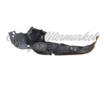 FENDER LINER LH — photo 1