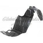FENDER LINER LH — photo 3