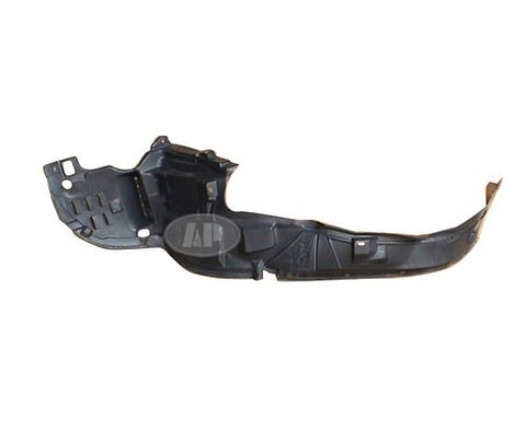 FENDER LINER LH