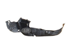 FENDER LINER LH