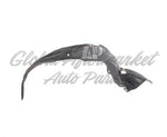 FENDER LINER LH — photo 1