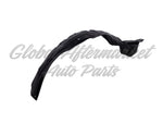 FENDER LINER LH — photo 2