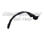 FENDER LINER LH — photo 3