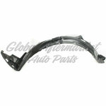 FENDER LINER LH — photo 2