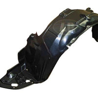 FENDER LINER LH