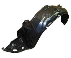 FENDER LINER LH