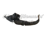 FENDER LINER FR LH — photo 1