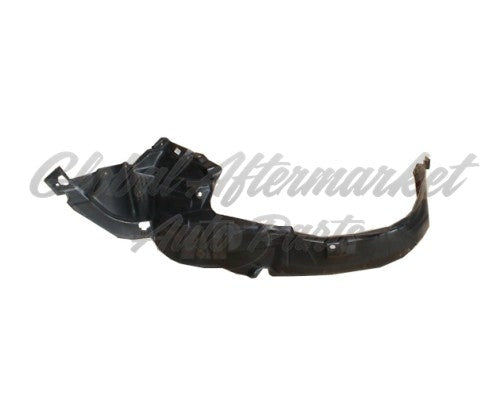 FENDER LINER FR LH