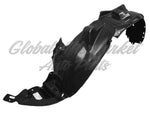 FENDER LINER FR LH — photo 2