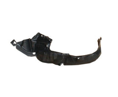 FENDER LINER FR LH