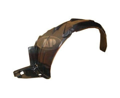 FENDER LINER LH