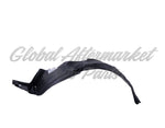 FENDER LINER LH — photo 3