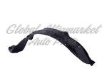 FENDER LINER LH — photo 4
