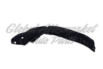FENDER LINER LH — photo 5