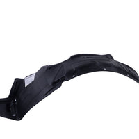 FENDER LINER LH