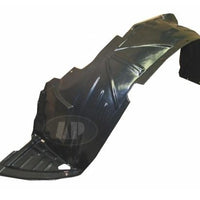 FENDER LINER LH
