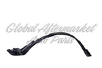 FENDER LINER LH — photo 2