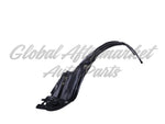 FENDER LINER LH — photo 3