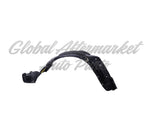 FENDER LINER LH — photo 4