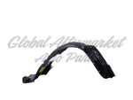 FENDER LINER LH — photo 5