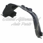 FENDER LINER FR LH — photo 2