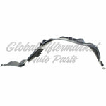 FENDER LINER FR LH — photo 3